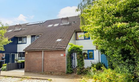 koop  Zutphen  De Moesmate 298 – Hoofdfoto
