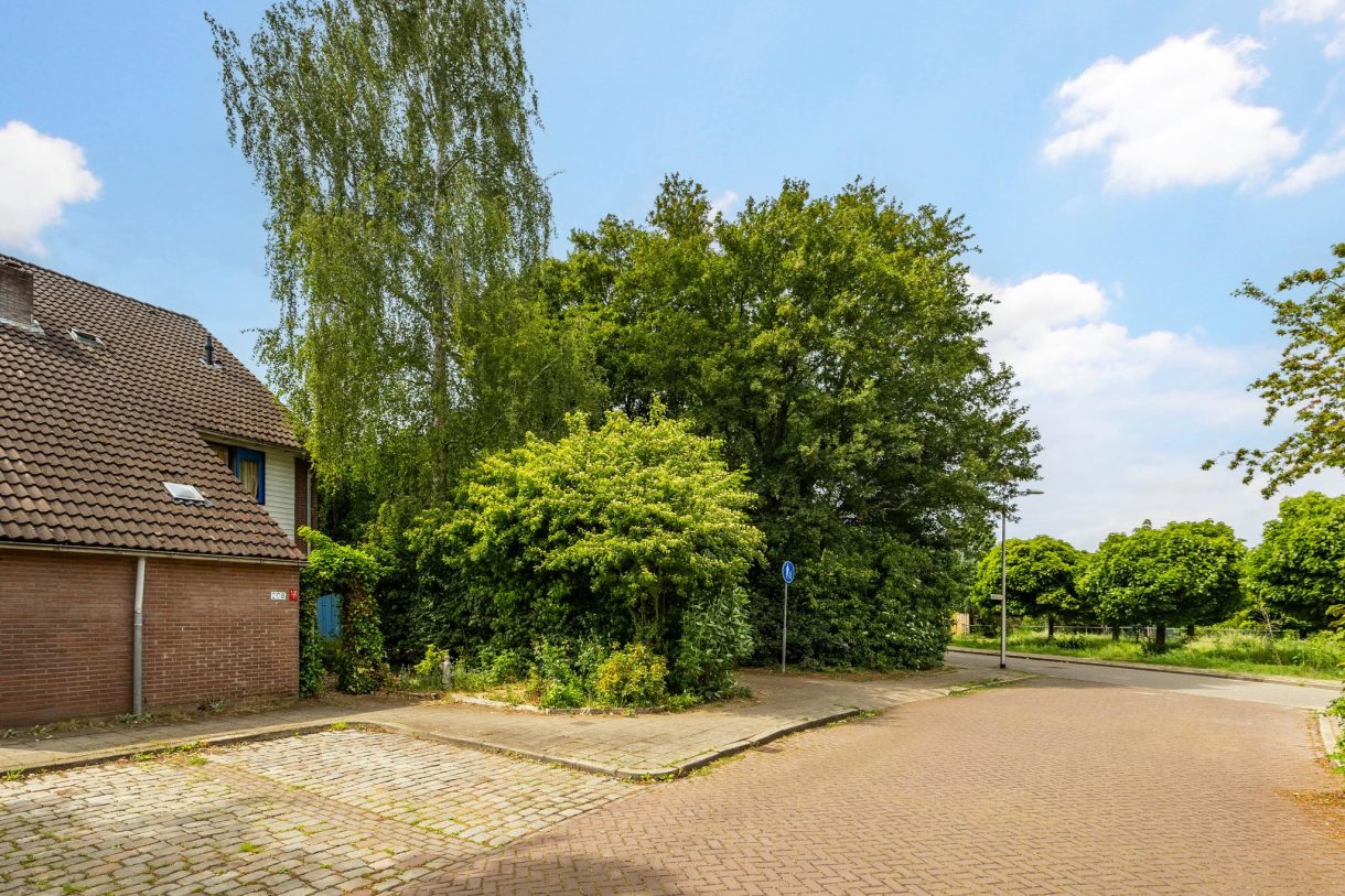 Te koop: Foto Woonhuis aan de De Moesmate 298 in Zutphen