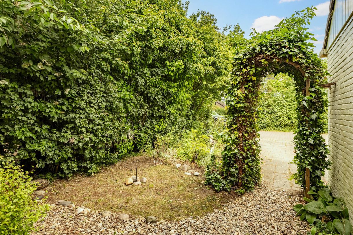 Te koop: Foto Woonhuis aan de De Moesmate 298 in Zutphen