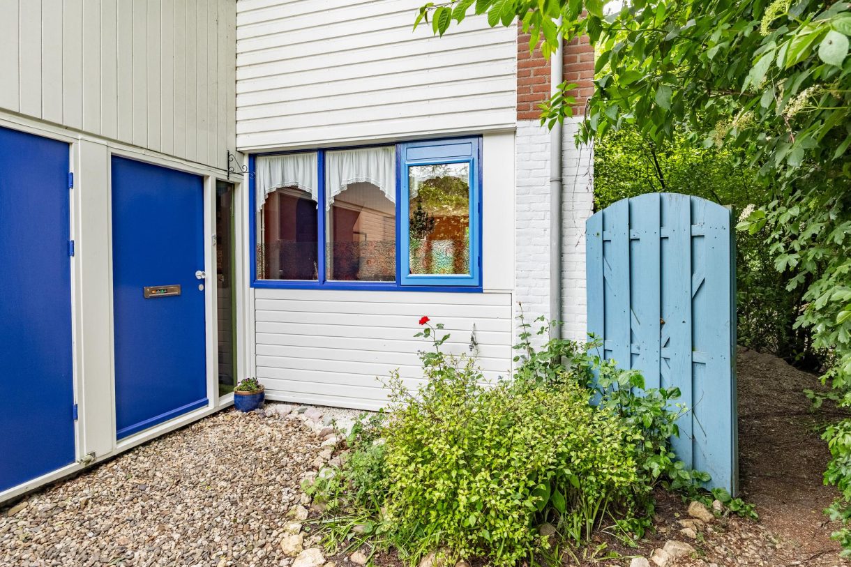 Te koop: Foto Woonhuis aan de De Moesmate 298 in Zutphen