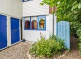 koop  Zutphen  De Moesmate 298 – Foto