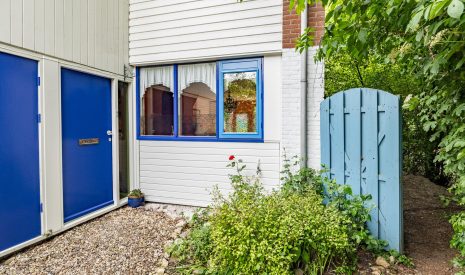 Te koop: Foto Woonhuis aan de De Moesmate 298 in Zutphen