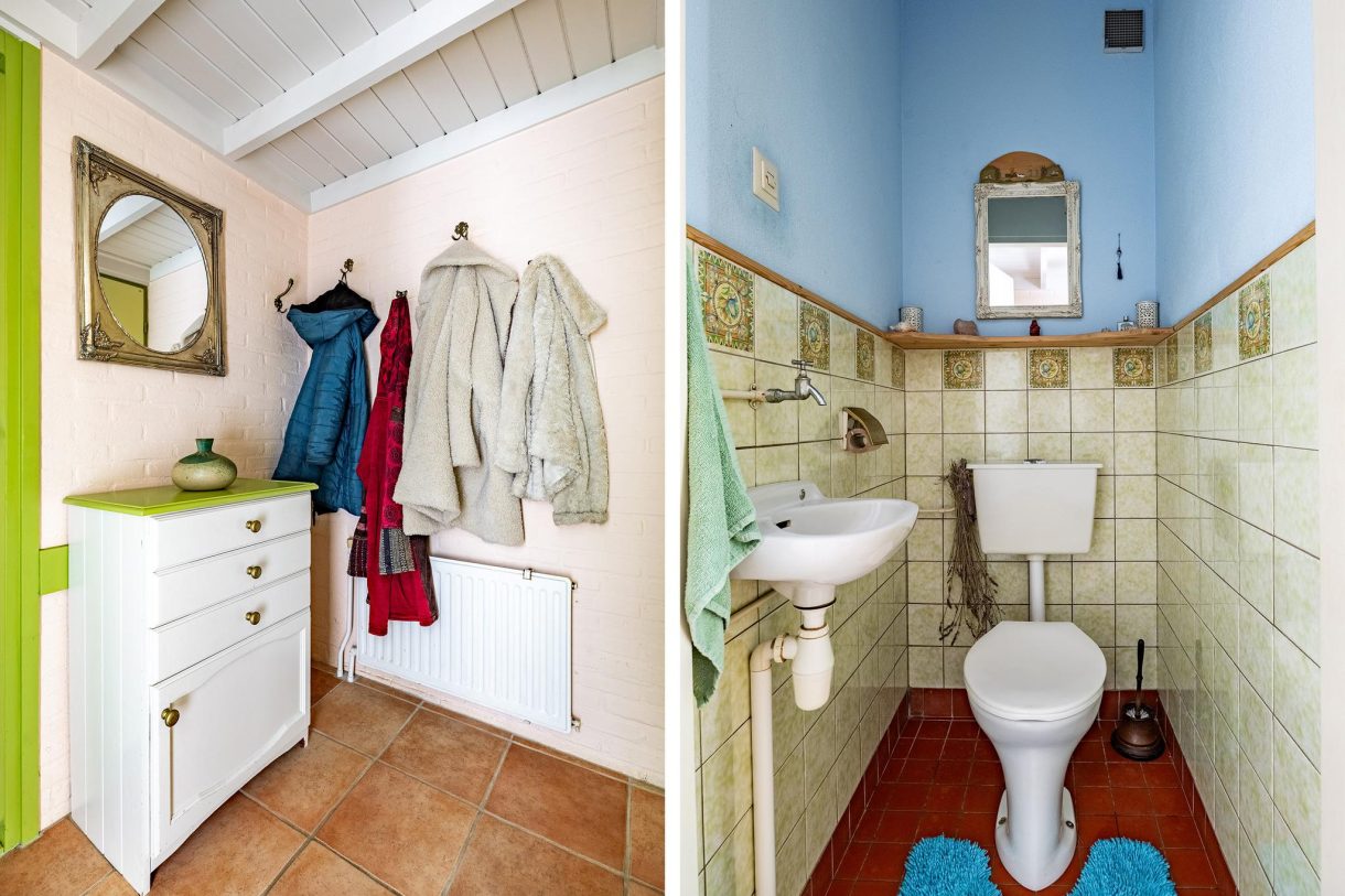 Te koop: Foto Woonhuis aan de De Moesmate 298 in Zutphen