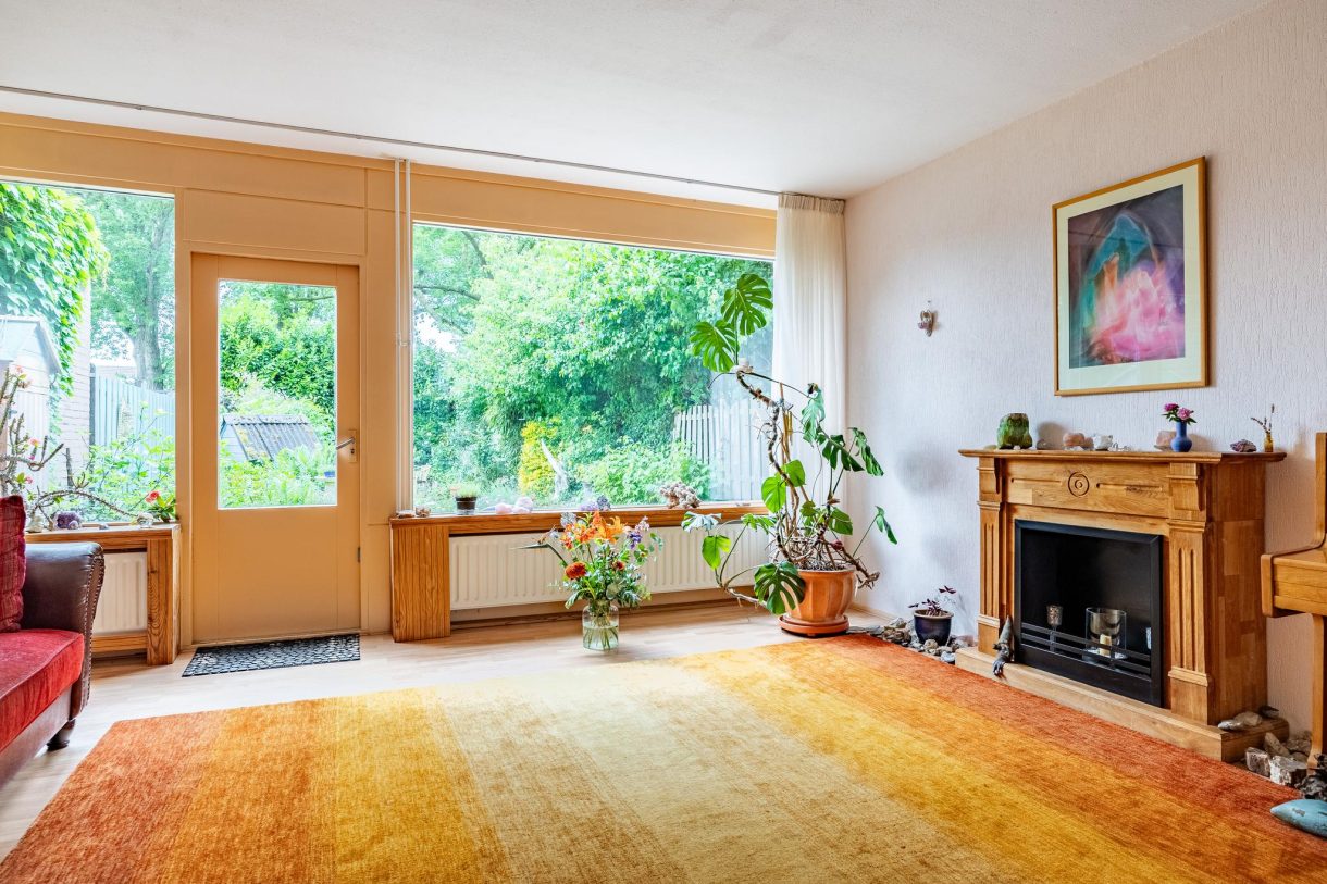 Te koop: Foto Woonhuis aan de De Moesmate 298 in Zutphen