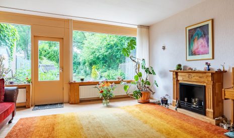 Te koop: Foto Woonhuis aan de De Moesmate 298 in Zutphen