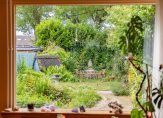 koop  Zutphen  De Moesmate 298 – Foto 4