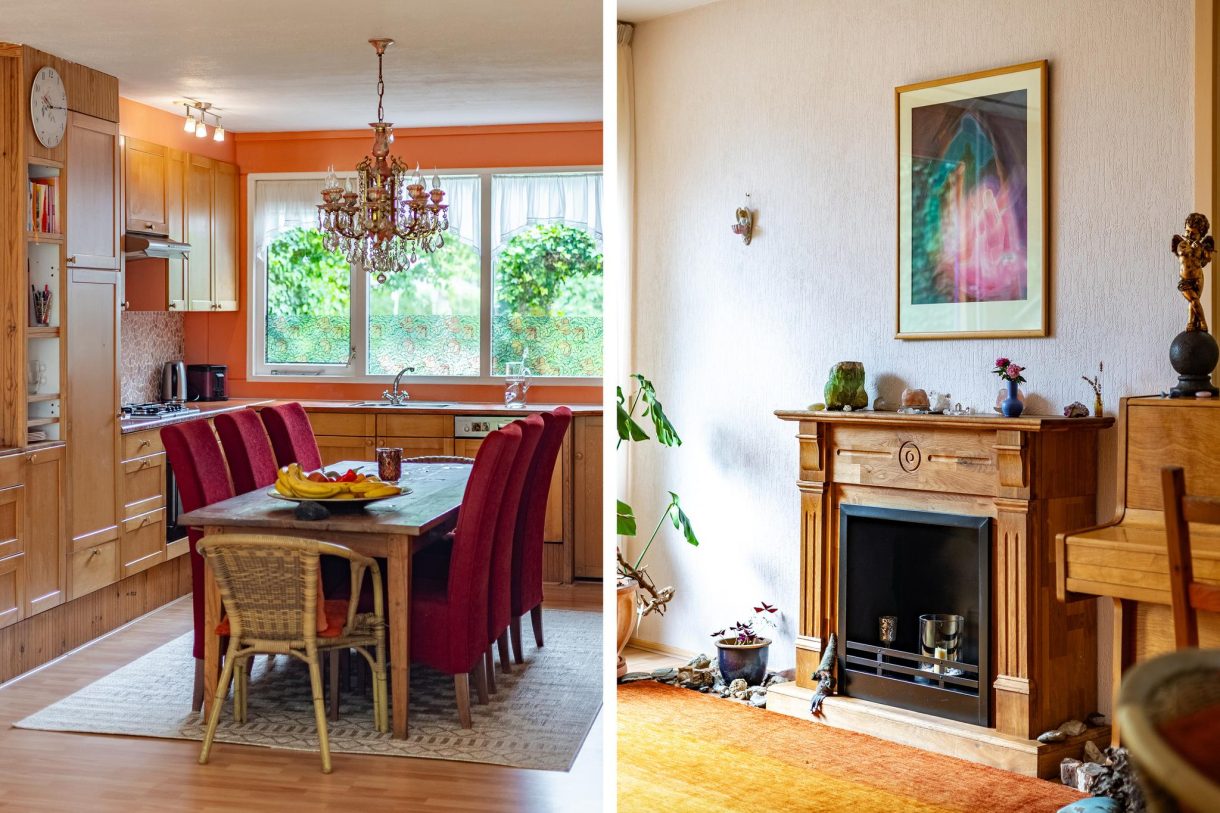 Te koop: Foto Woonhuis aan de De Moesmate 298 in Zutphen