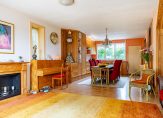 koop  Zutphen  De Moesmate 298 – Foto 3