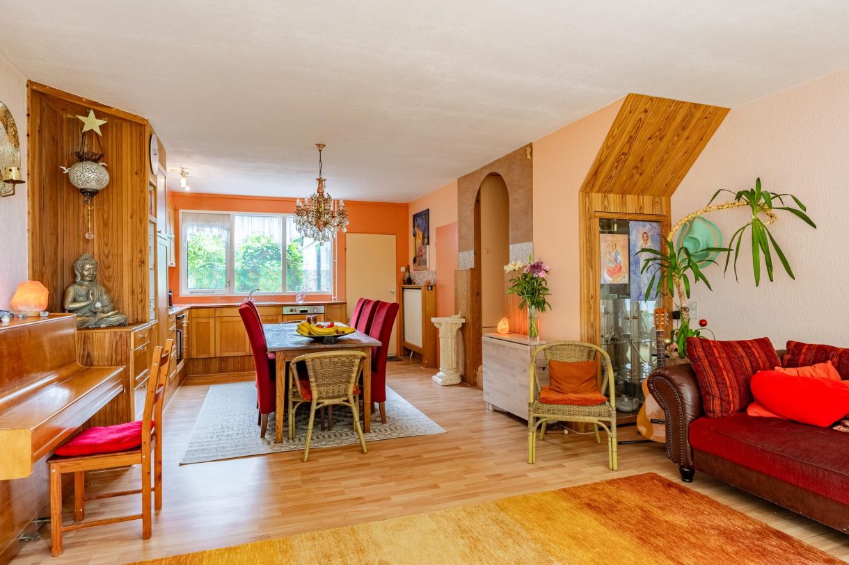 Te koop: Foto Woonhuis aan de De Moesmate 298 in Zutphen