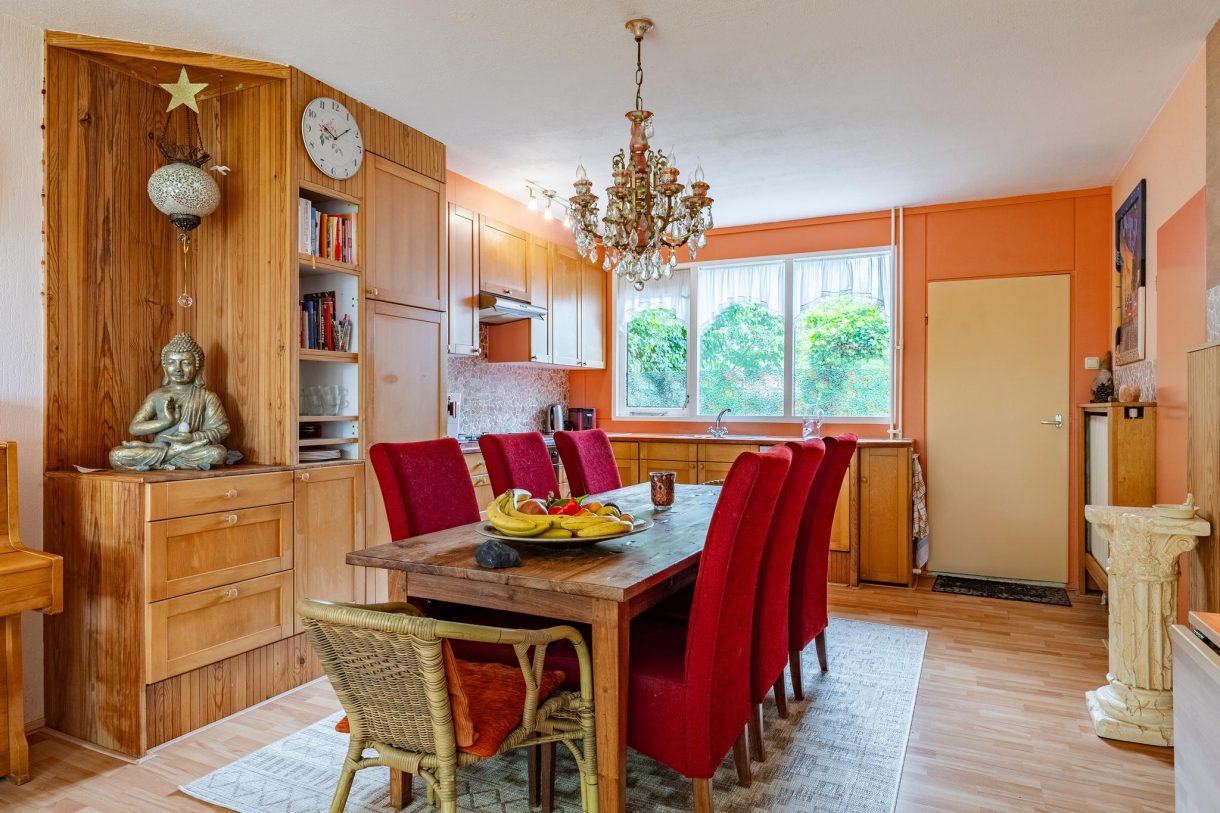 Te koop: Foto Woonhuis aan de De Moesmate 298 in Zutphen