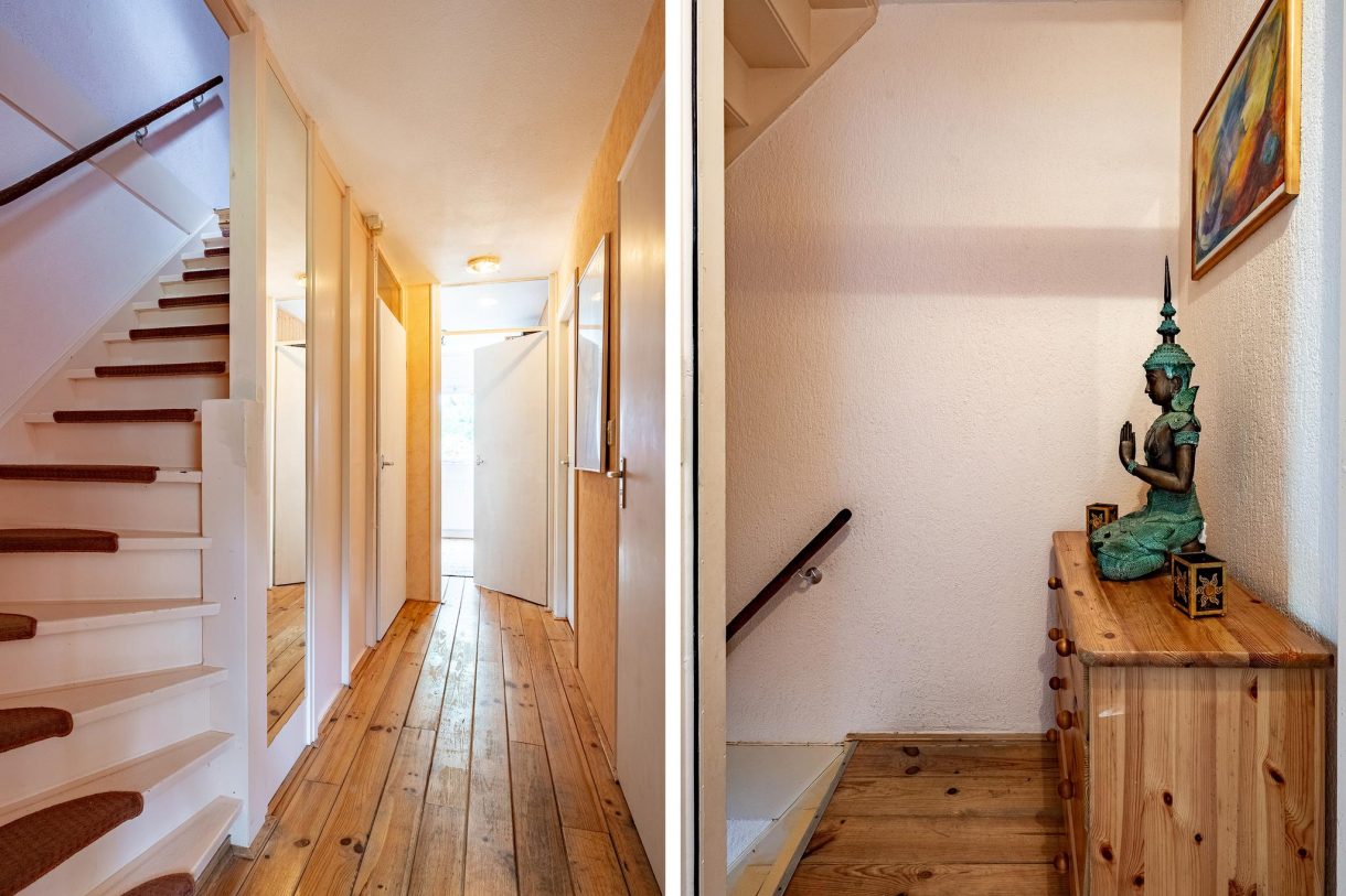 Te koop: Foto Woonhuis aan de De Moesmate 298 in Zutphen