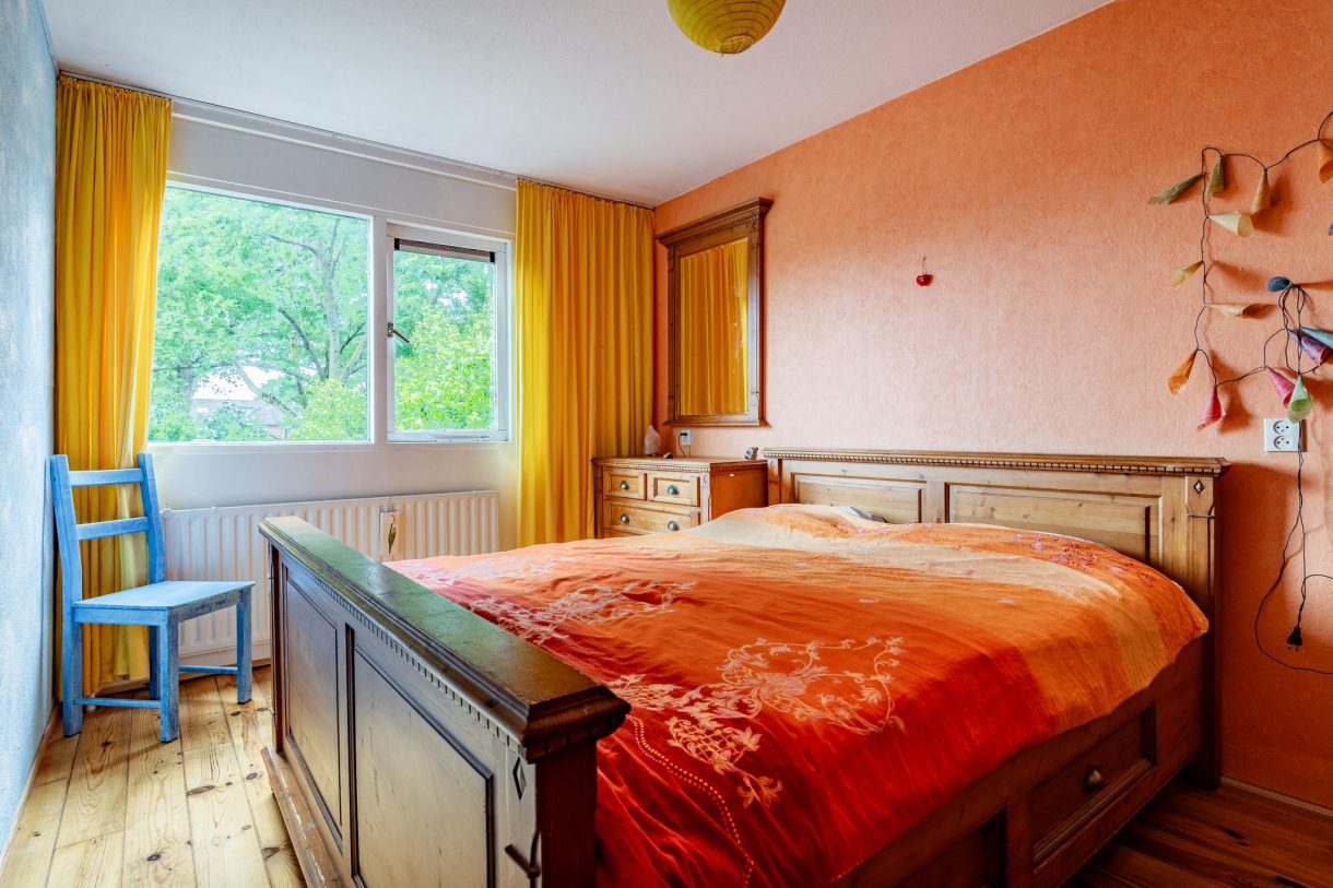 Te koop: Foto Woonhuis aan de De Moesmate 298 in Zutphen