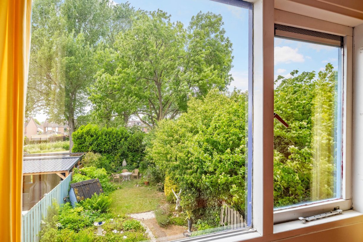 Te koop: Foto Woonhuis aan de De Moesmate 298 in Zutphen