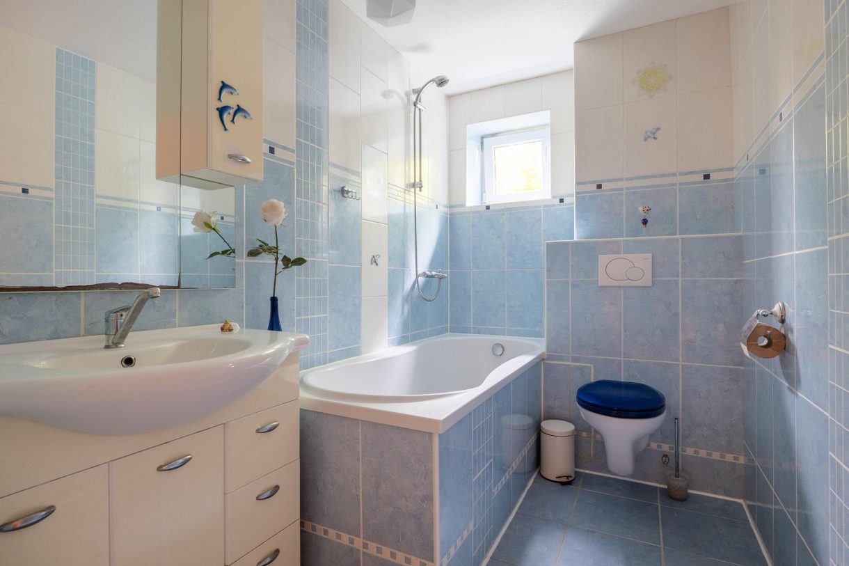 Te koop: Foto Woonhuis aan de De Moesmate 298 in Zutphen