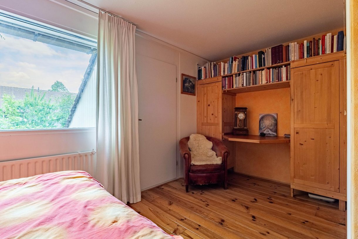 Te koop: Foto Woonhuis aan de De Moesmate 298 in Zutphen