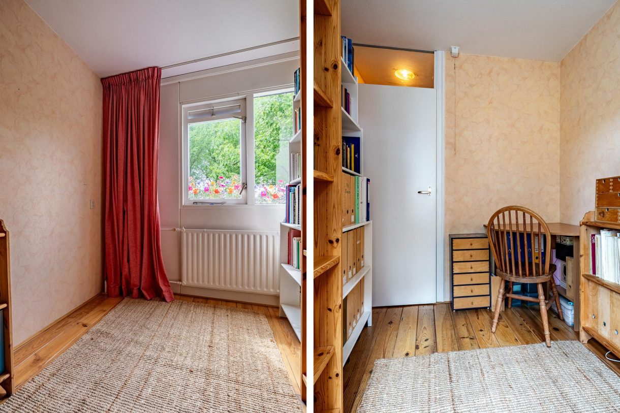 Te koop: Foto Woonhuis aan de De Moesmate 298 in Zutphen