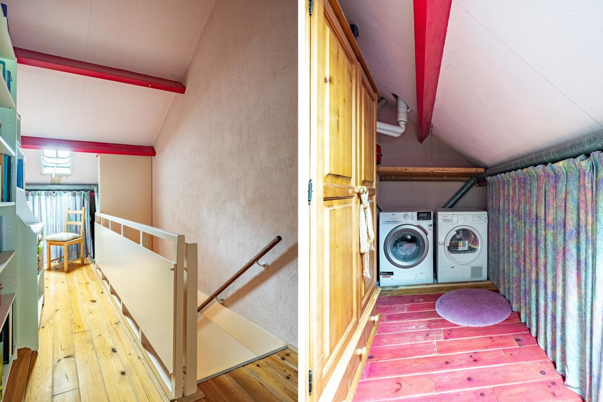 Te koop: Foto Woonhuis aan de De Moesmate 298 in Zutphen