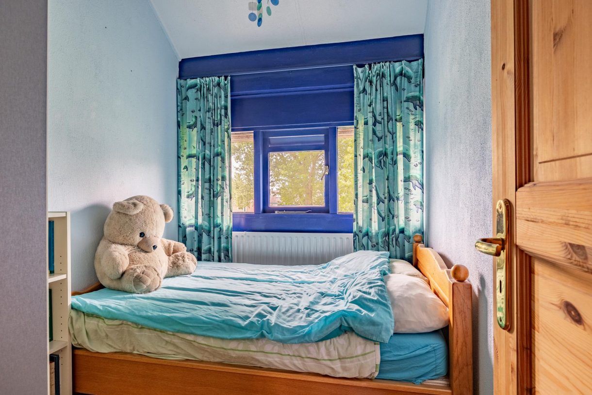 Te koop: Foto Woonhuis aan de De Moesmate 298 in Zutphen