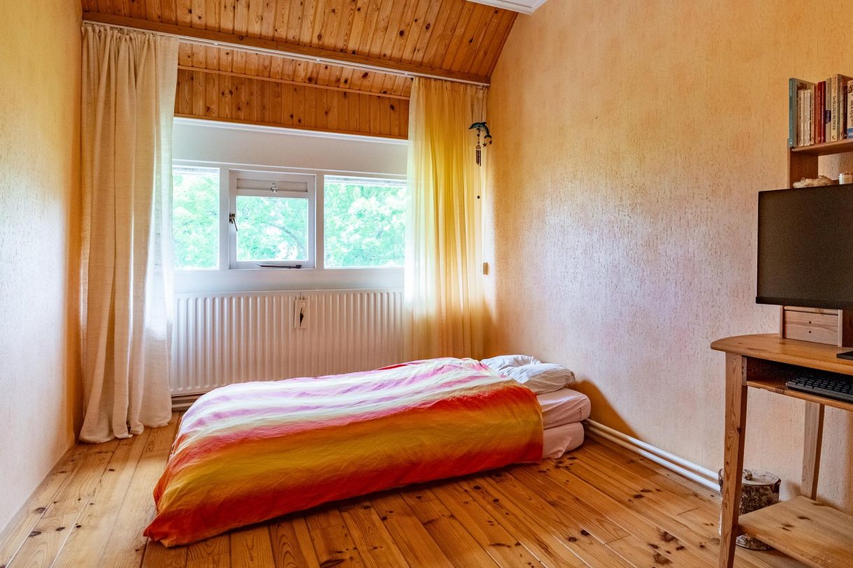 Te koop: Foto Woonhuis aan de De Moesmate 298 in Zutphen