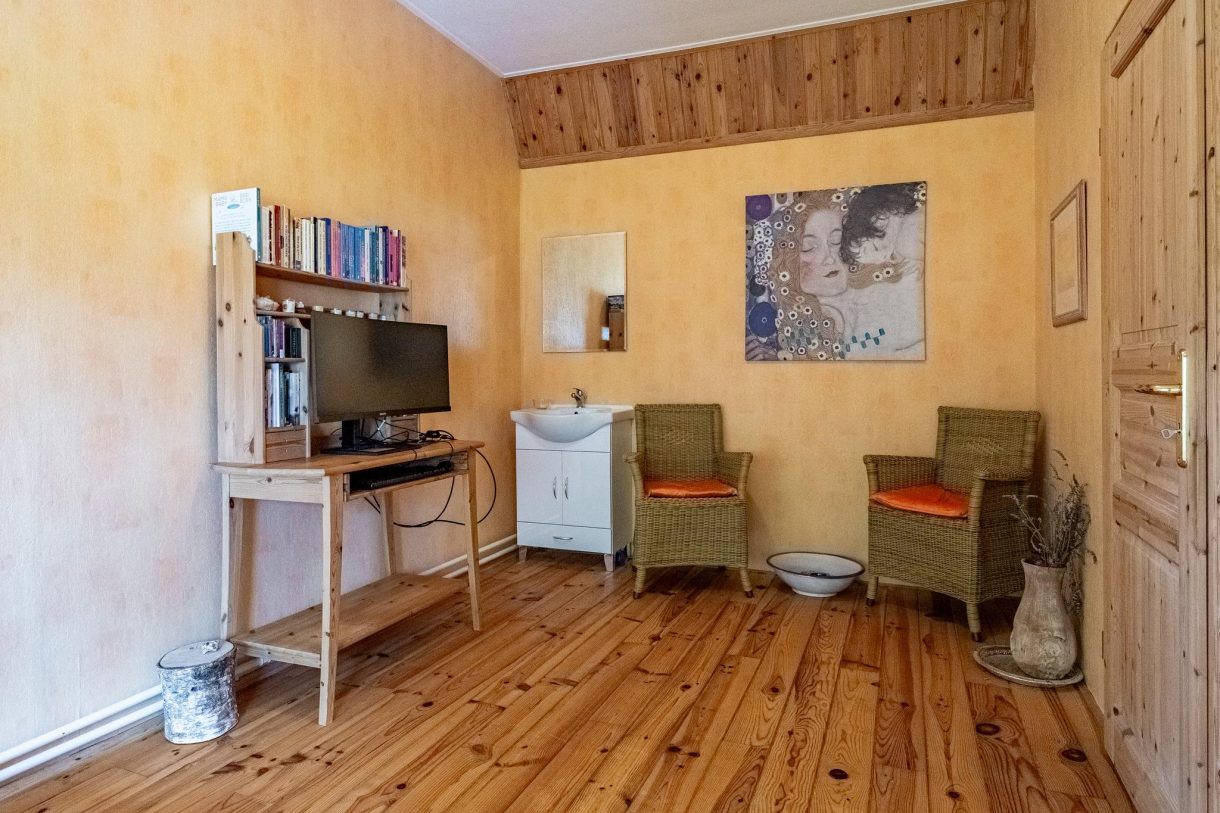 Te koop: Foto Woonhuis aan de De Moesmate 298 in Zutphen