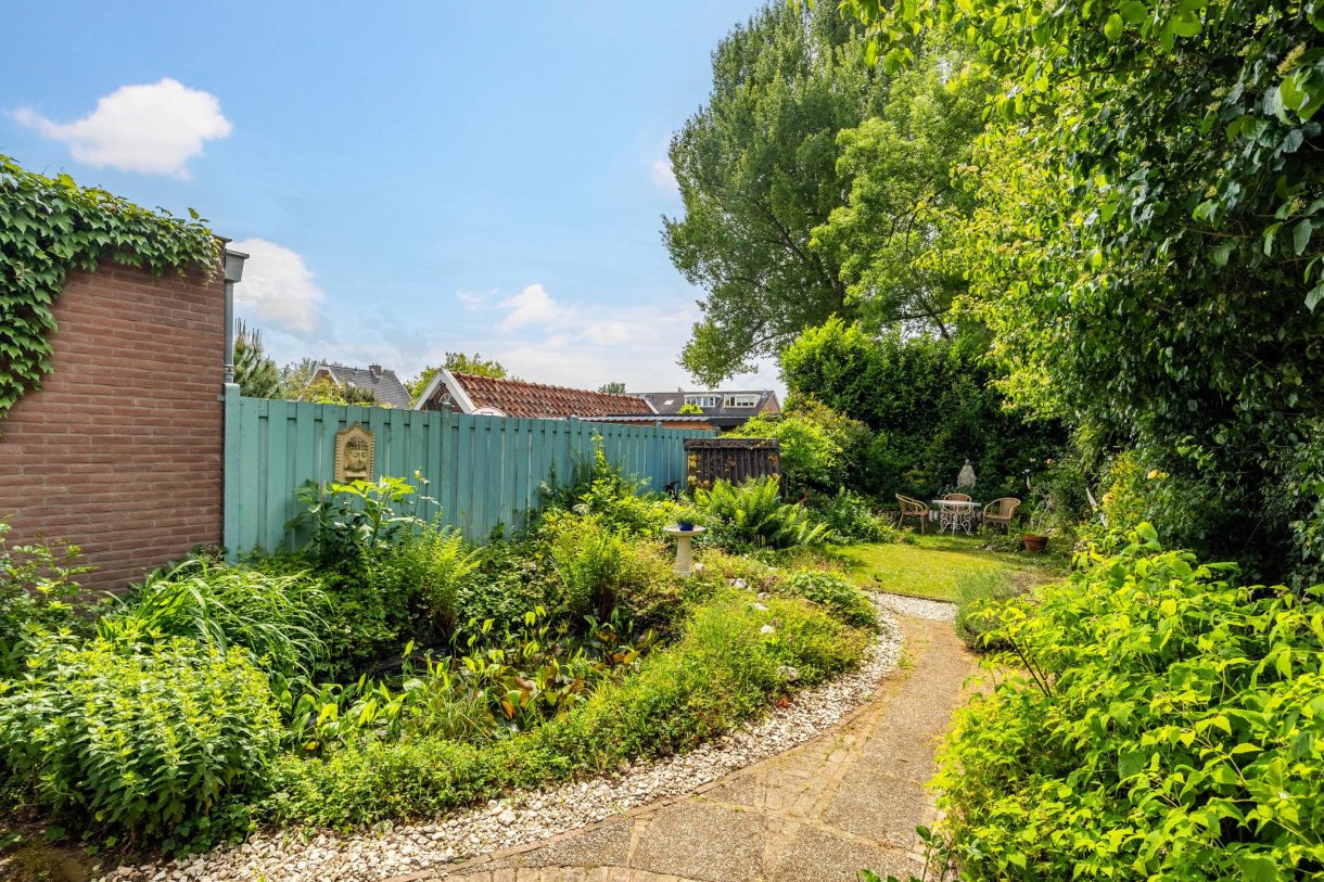 Te koop: Foto Woonhuis aan de De Moesmate 298 in Zutphen