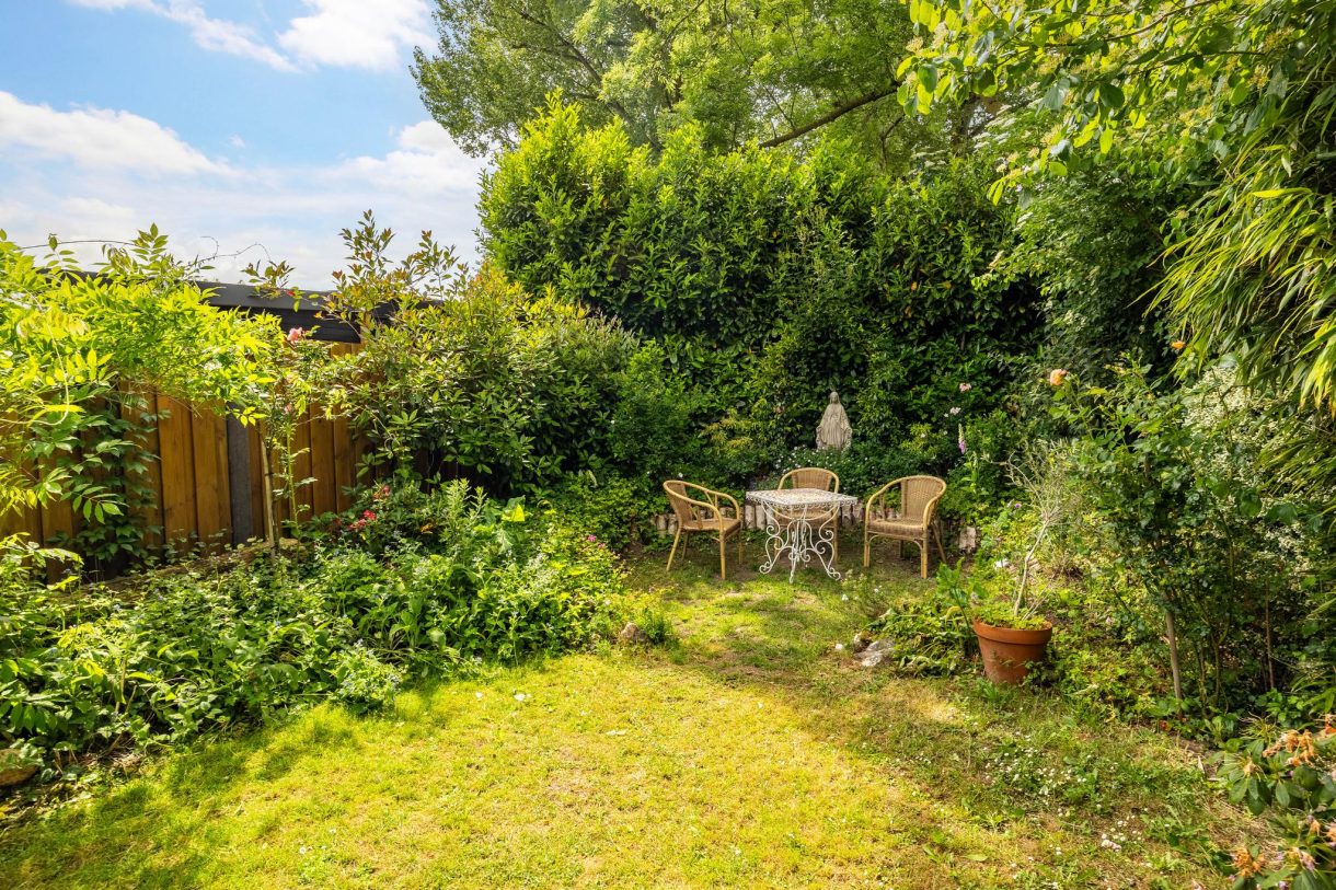 Te koop: Foto Woonhuis aan de De Moesmate 298 in Zutphen