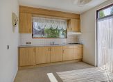 koop  Odiliapeel  Korenbloemstraat 7 – Foto 3