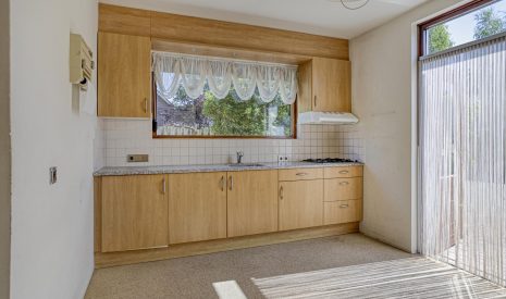 Te koop: Foto Woonhuis aan de Korenbloemstraat 7 in Odiliapeel