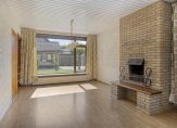 koop  Odiliapeel  Korenbloemstraat 7 – Foto