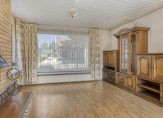 koop  Odiliapeel  Korenbloemstraat 7 – Foto 4
