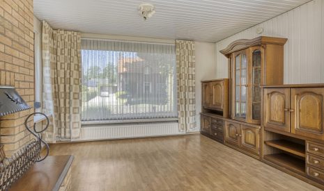 Te koop: Foto Woonhuis aan de Korenbloemstraat 7 in Odiliapeel