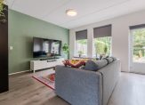koop  Hoogeveen  Salkhof 45 – Foto 11