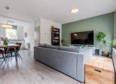koop  Hoogeveen  Salkhof 45 – Foto