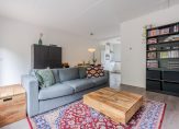 koop  Hoogeveen  Salkhof 45 – Foto 2