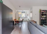 koop  Hoogeveen  Salkhof 45 – Foto 4