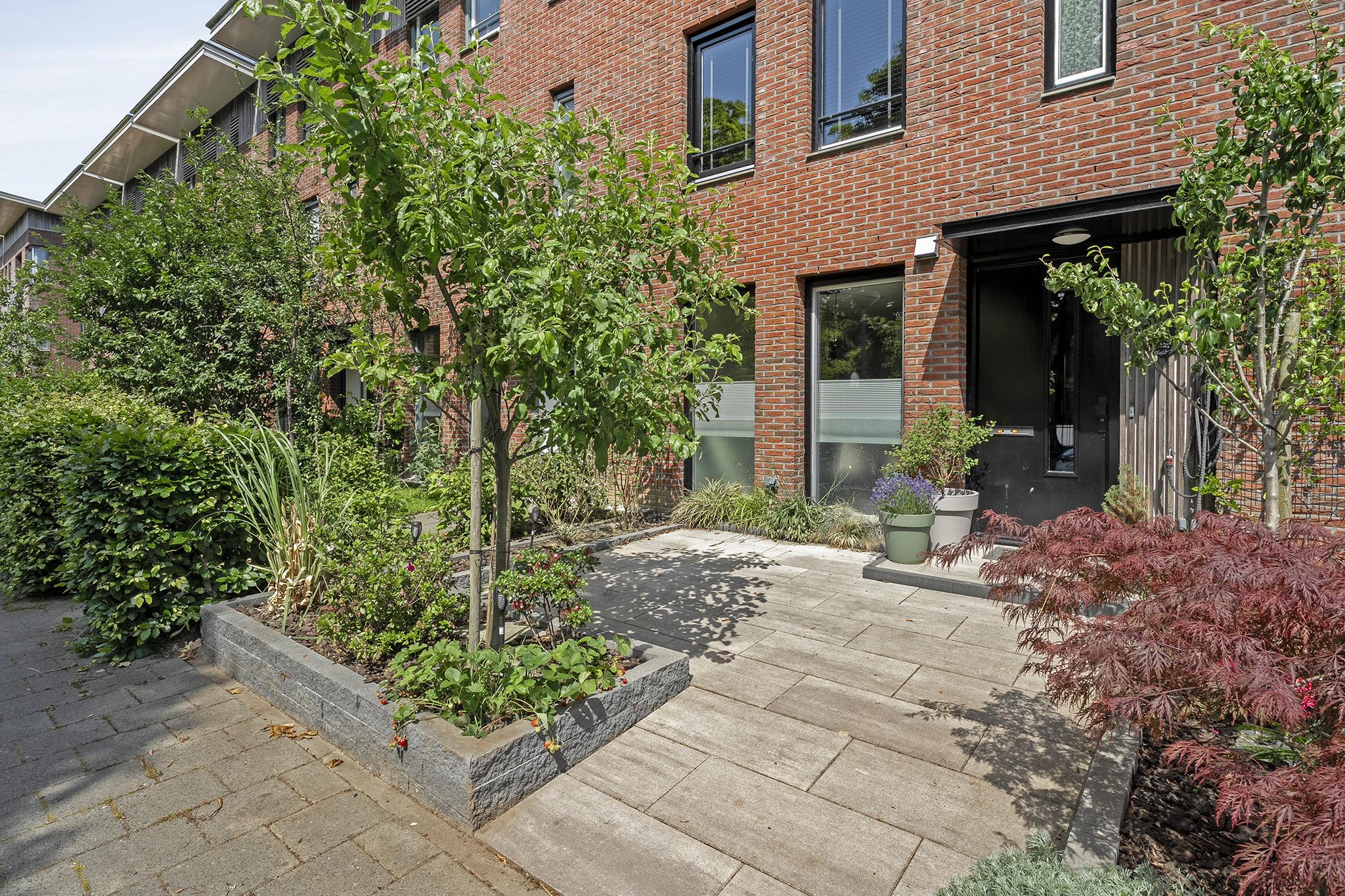 koop  Steenwijk  Admiraal de Ruyterstraat 17 – Foto 6
