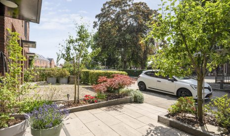 Te koop: Foto Woonhuis aan de Admiraal de Ruyterstraat 17 in Steenwijk