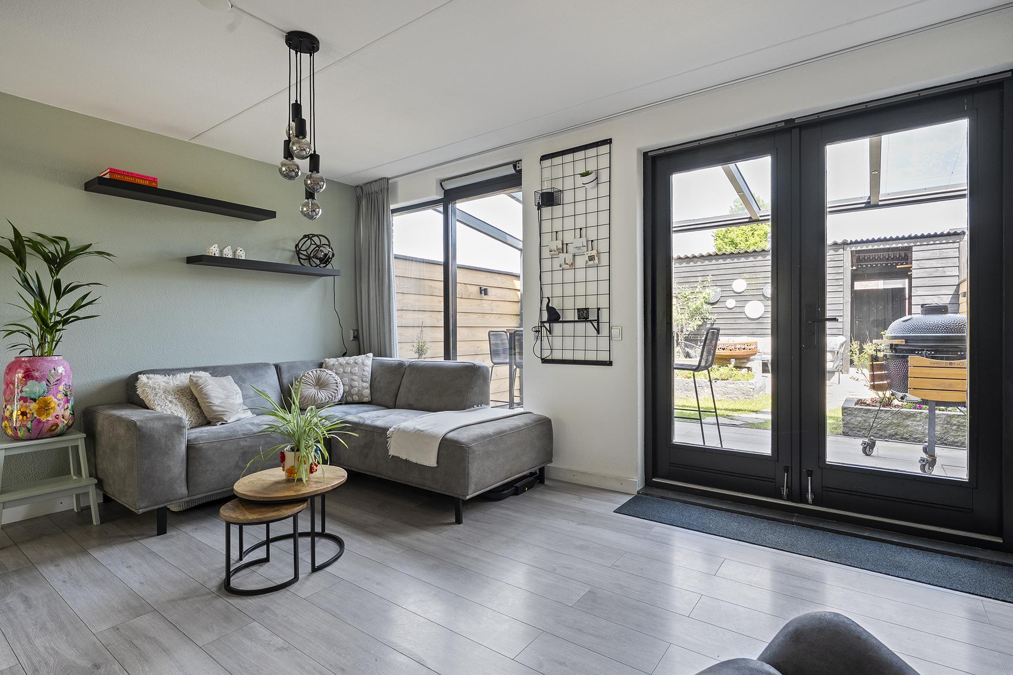koop  Steenwijk  Admiraal de Ruyterstraat 17 – Foto 17