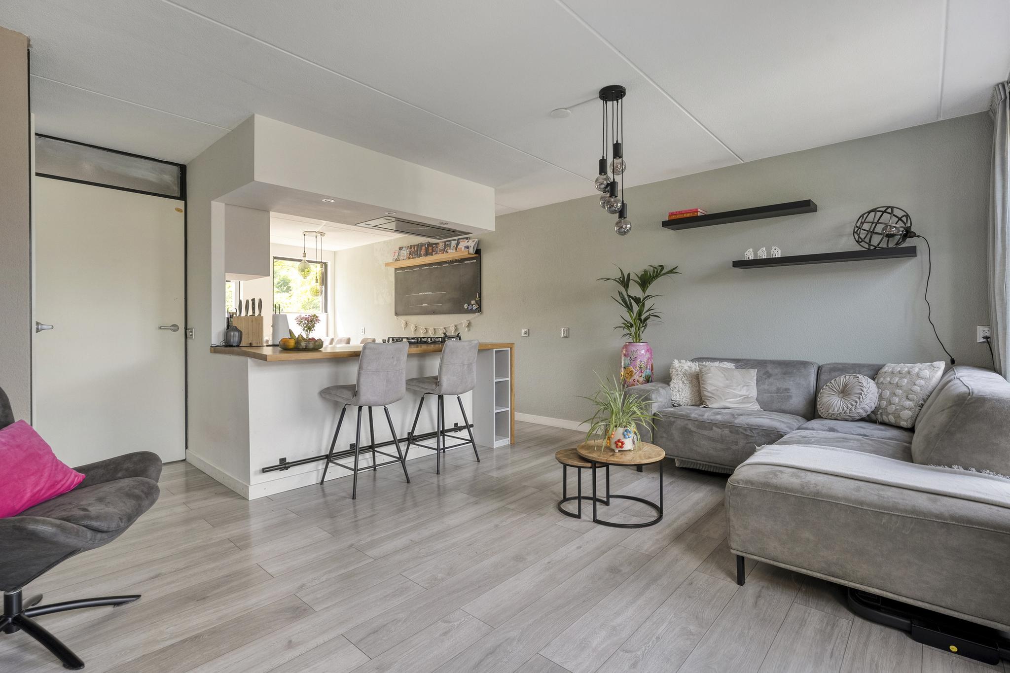koop  Steenwijk  Admiraal de Ruyterstraat 17 – Foto 27