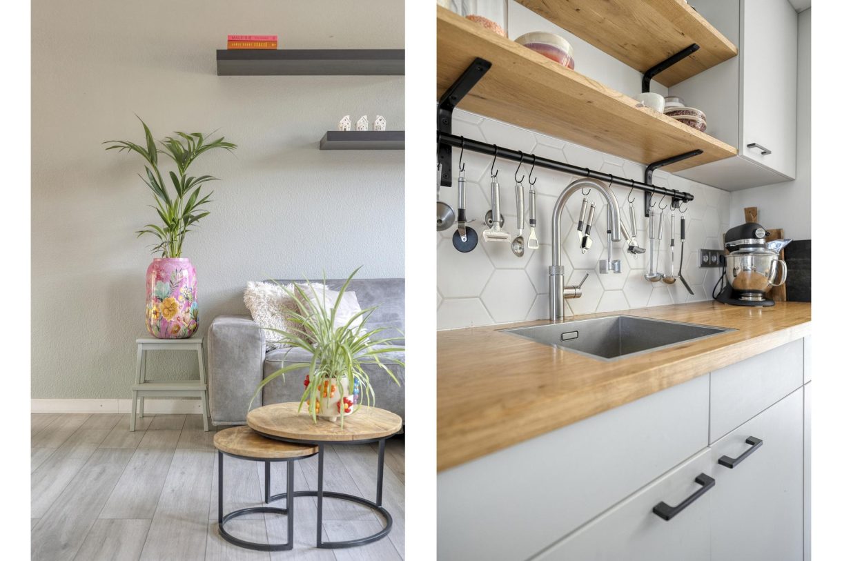 Te koop: Foto Woonhuis aan de Admiraal de Ruyterstraat 17 in Steenwijk