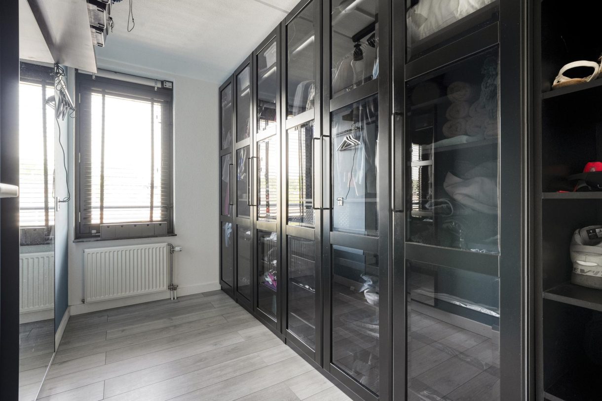 Te koop: Foto Woonhuis aan de Admiraal de Ruyterstraat 17 in Steenwijk