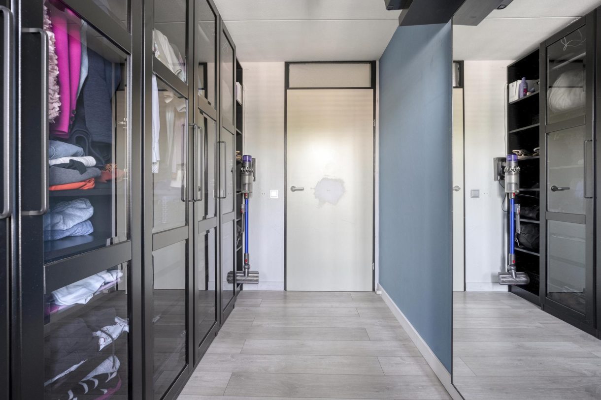 Te koop: Foto Woonhuis aan de Admiraal de Ruyterstraat 17 in Steenwijk