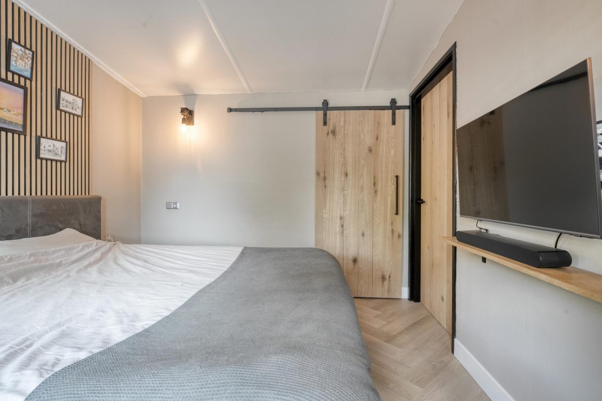 Te koop: Foto Woonhuis aan de Admiraal de Ruyterstraat 17 in Steenwijk