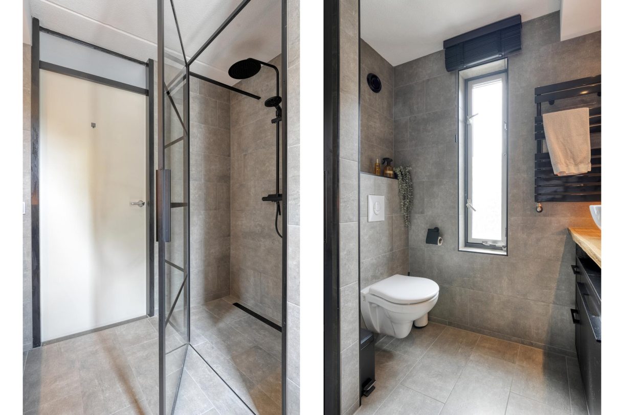 Te koop: Foto Woonhuis aan de Admiraal de Ruyterstraat 17 in Steenwijk