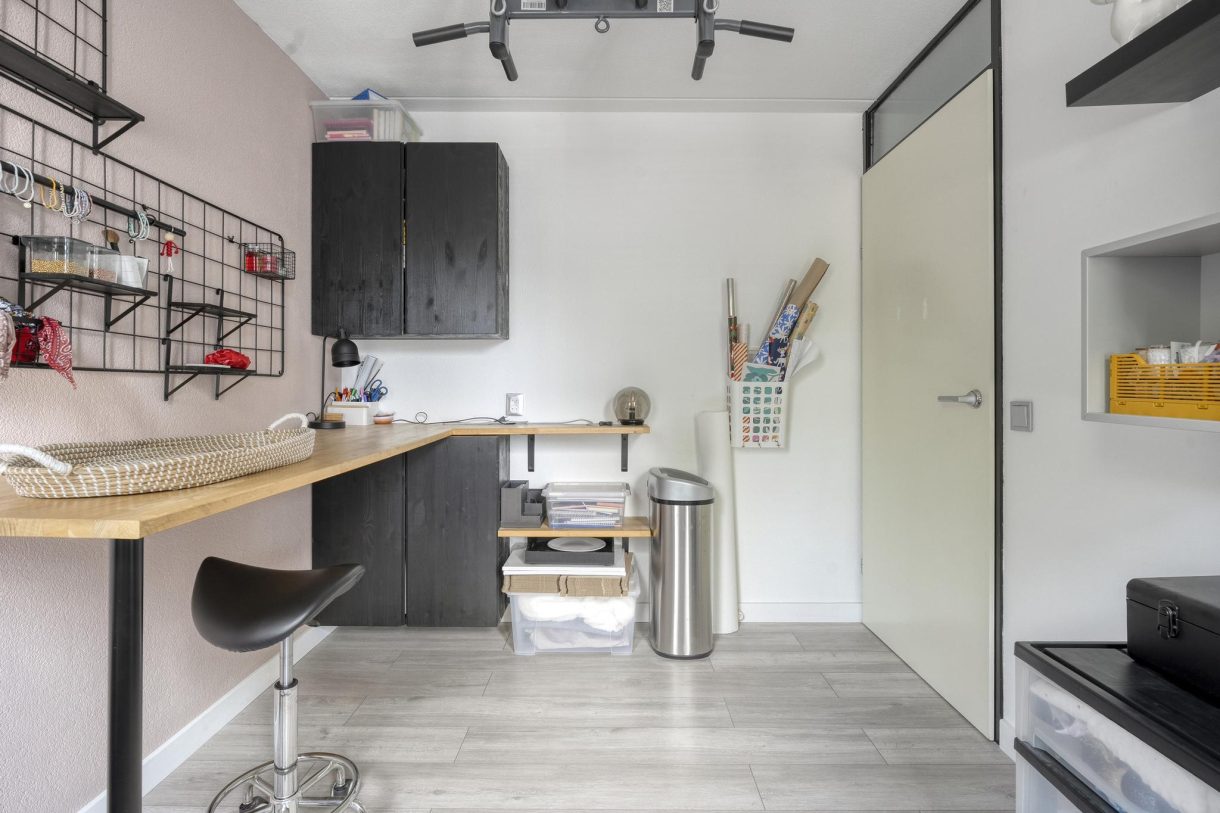 Te koop: Foto Woonhuis aan de Admiraal de Ruyterstraat 17 in Steenwijk