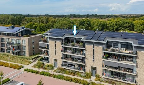 koop  De Zilk  Vogelenveld 52 – Hoofdfoto