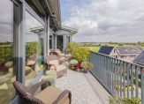 koop  De Zilk  Vogelenveld 52 – Foto 6