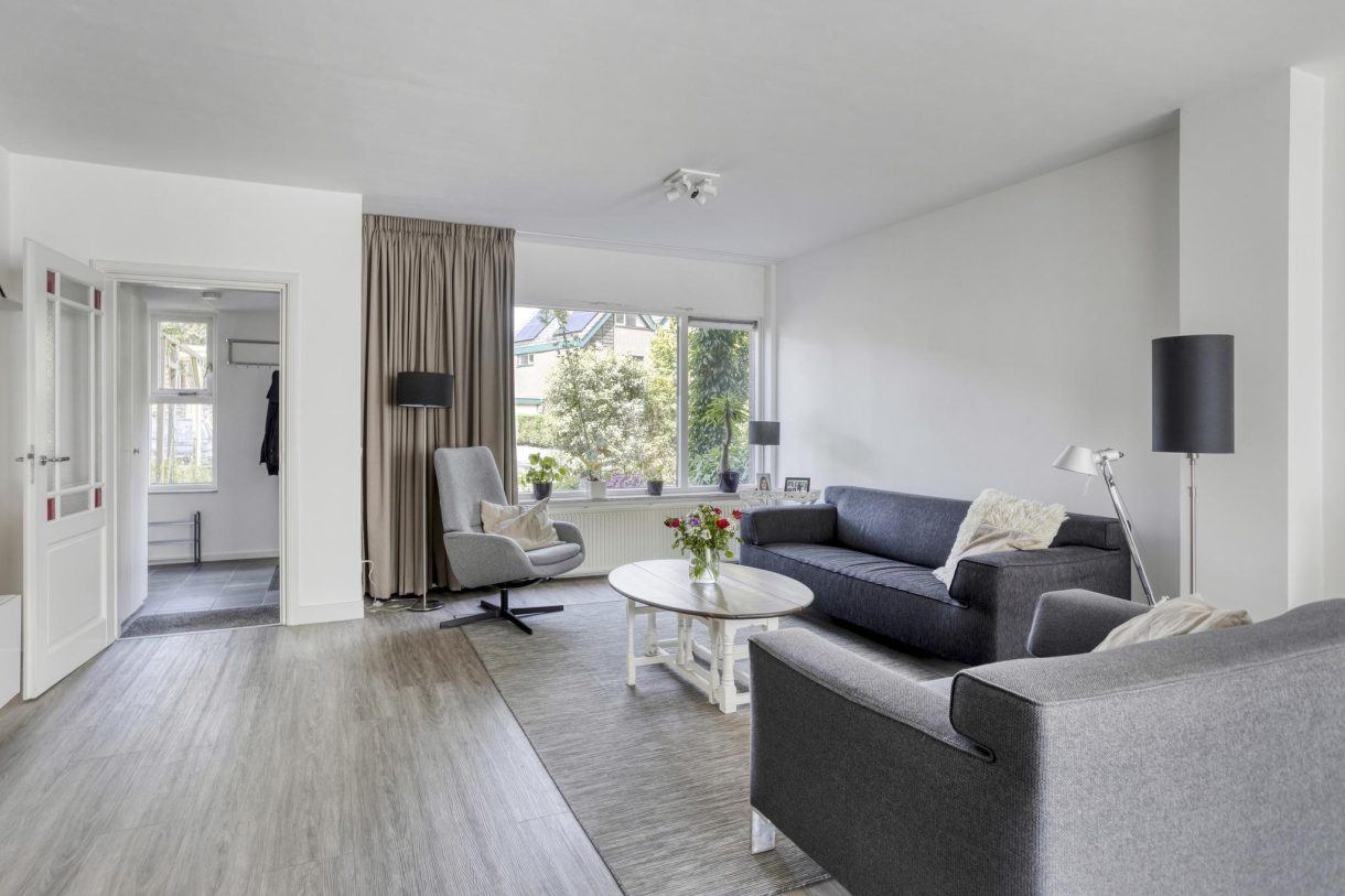 Te koop: Foto Woonhuis aan de Holthuizerdreef 19 in Huissen