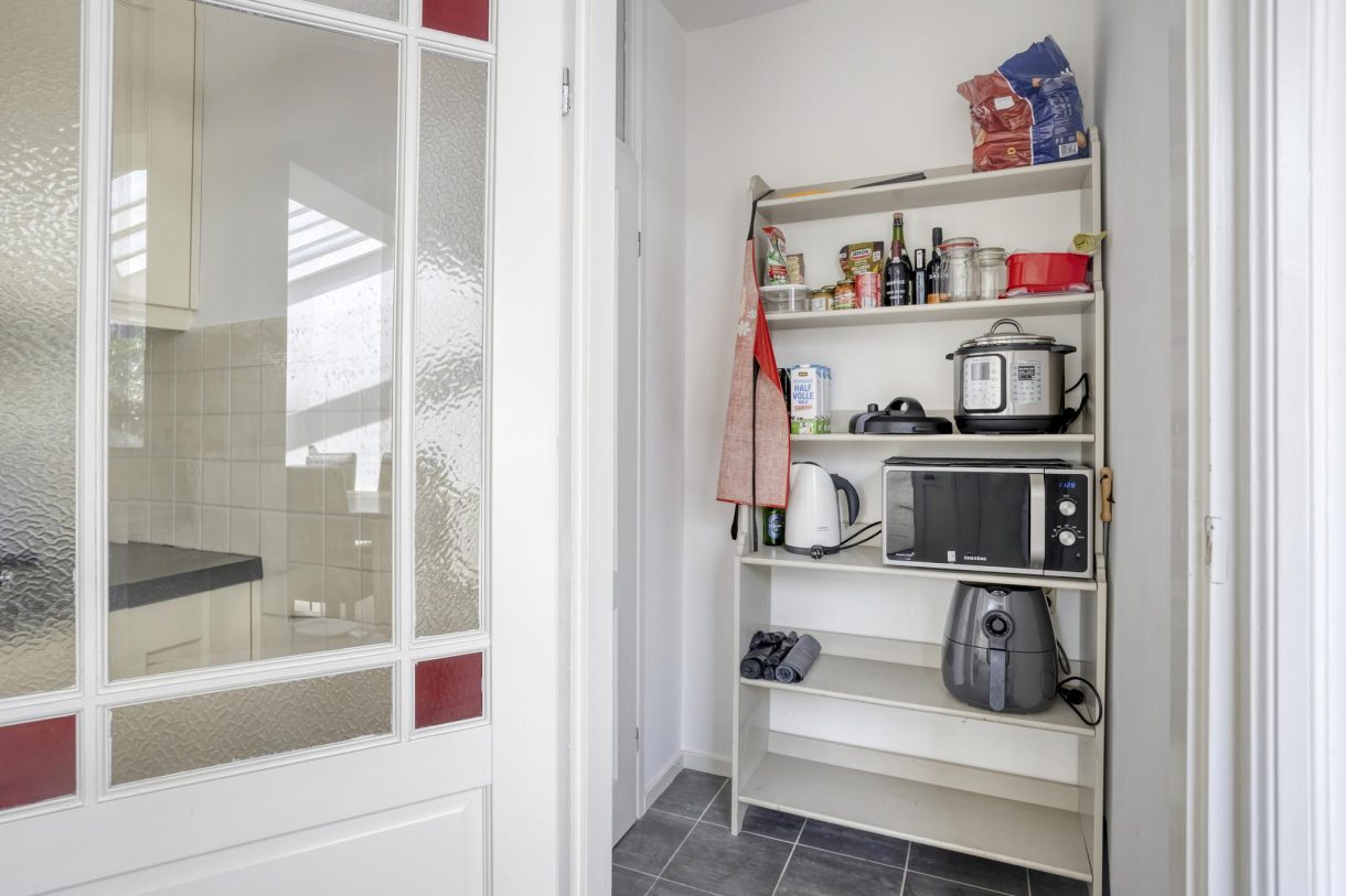 Te koop: Foto Woonhuis aan de Holthuizerdreef 19 in Huissen