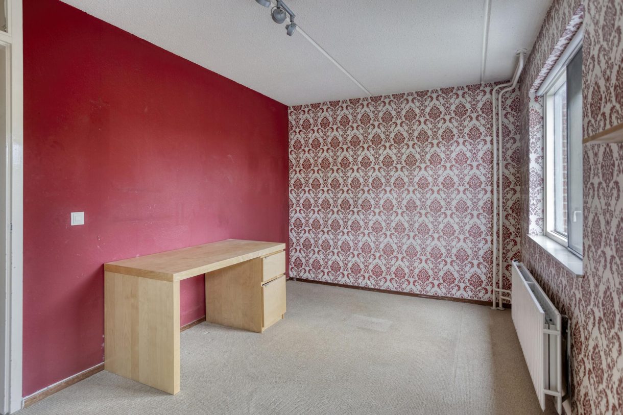 Te koop: Foto Woonhuis aan de Holthuizerdreef 19 in Huissen